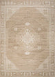 Alfombra de lana 240x300cm - Alfombra de lana