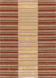 Alfombra de lana 240x150cm