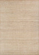 Alfombra de lana 60x90cm - Alfombra de lana