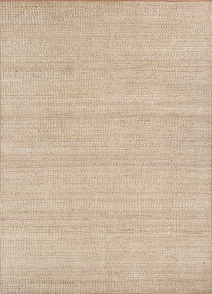 Alfombra de lana 60x90cm - Alfombra de lana