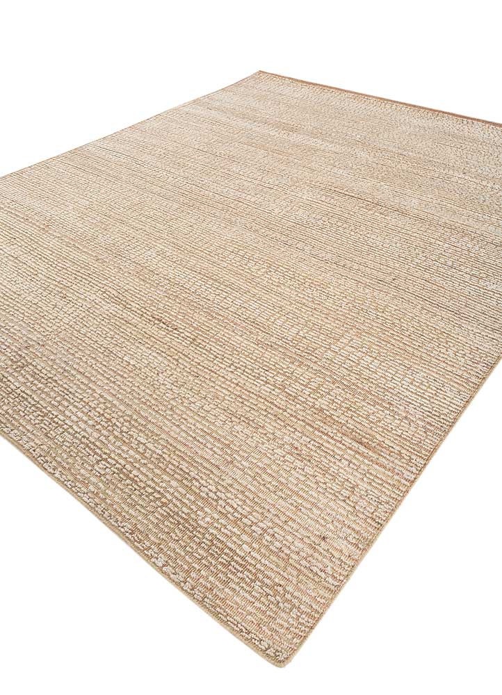 Alfombra de lana 60x90cm - Alfombra de lana
