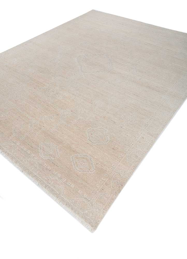 Alfombra de lana 240x300cm - Alfombra de lana