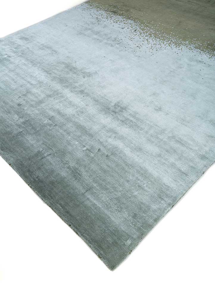 Alfombra de diseño 60x240cm - Designerteppich