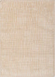 Alfombra 150x90cm