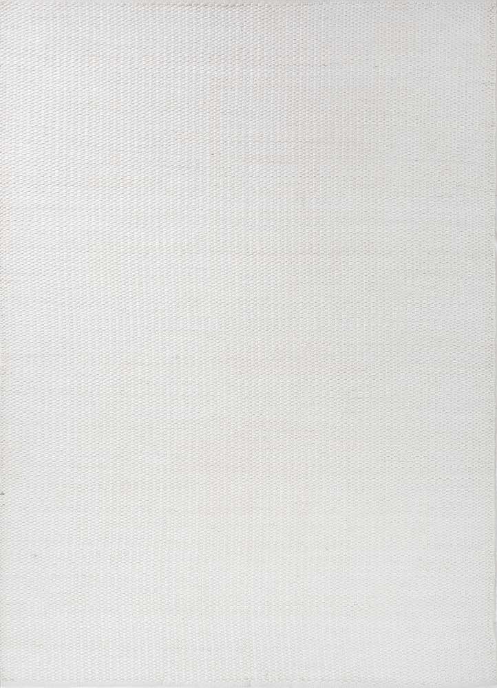 Alfombra 270x180cm