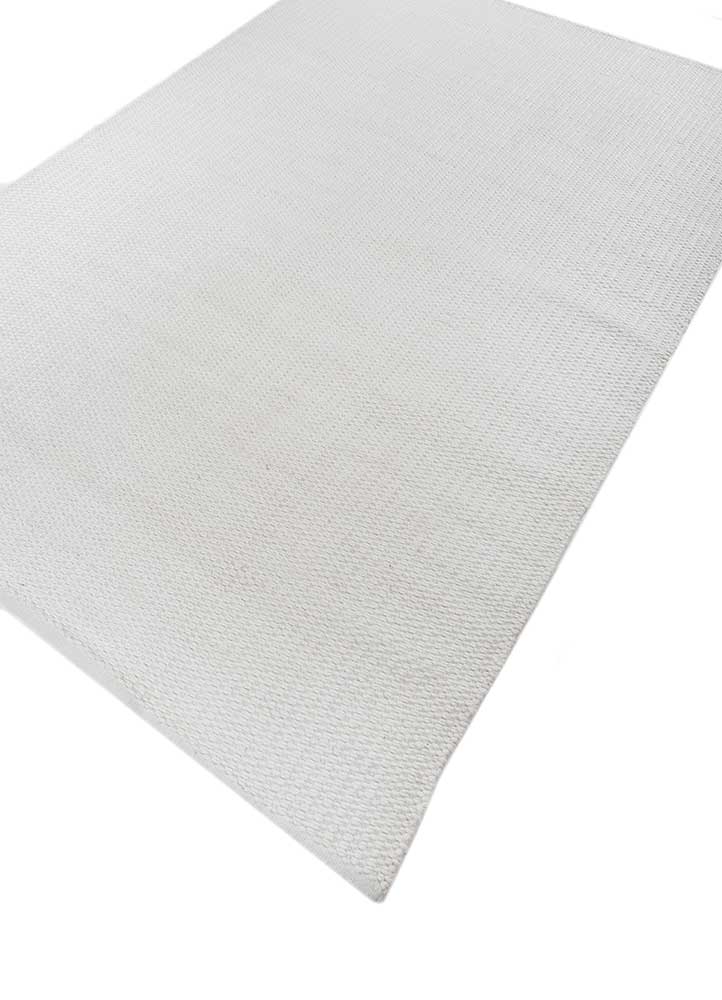 Alfombra 270x180cm