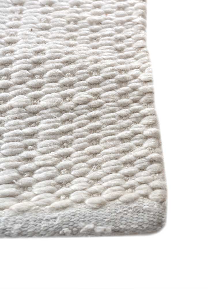 Alfombra 270x180cm