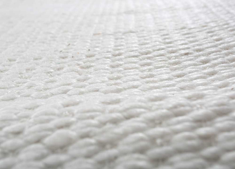 Alfombra 270x180cm