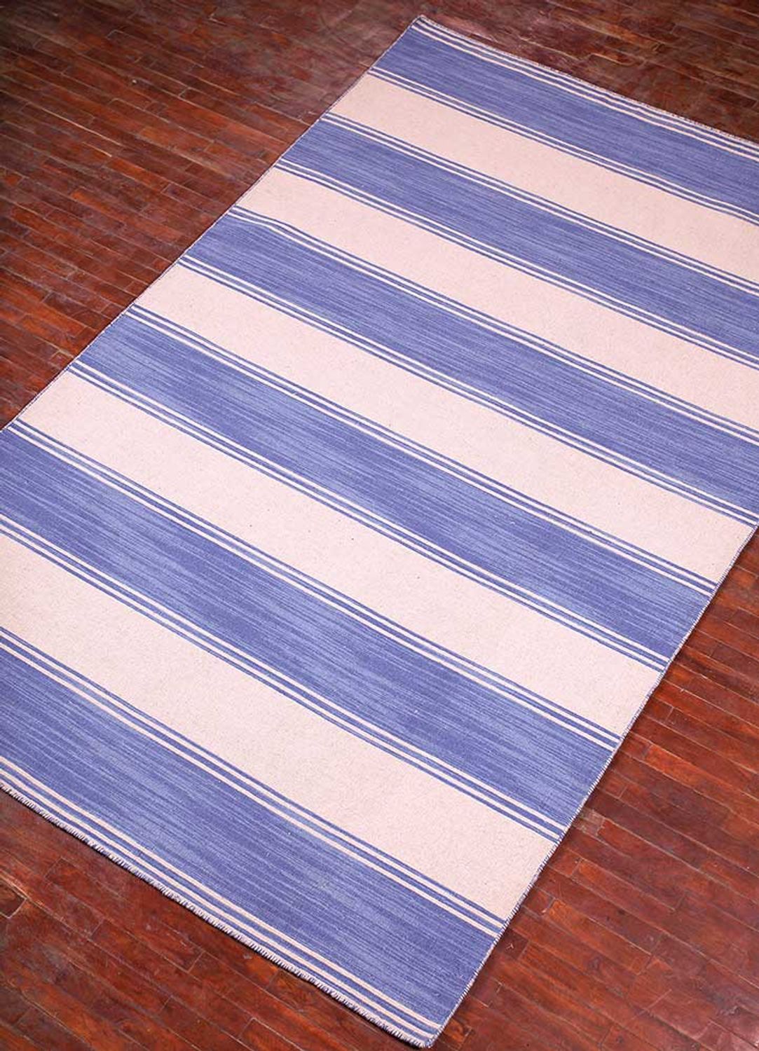 Alfombra de diseño - Grimbaud - rectángulo