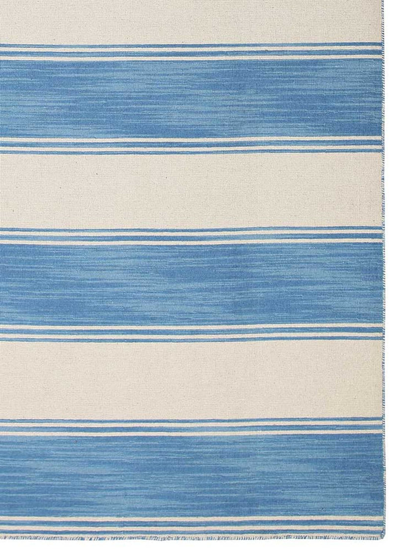Alfombra de diseño - Grimbaud - rectángulo