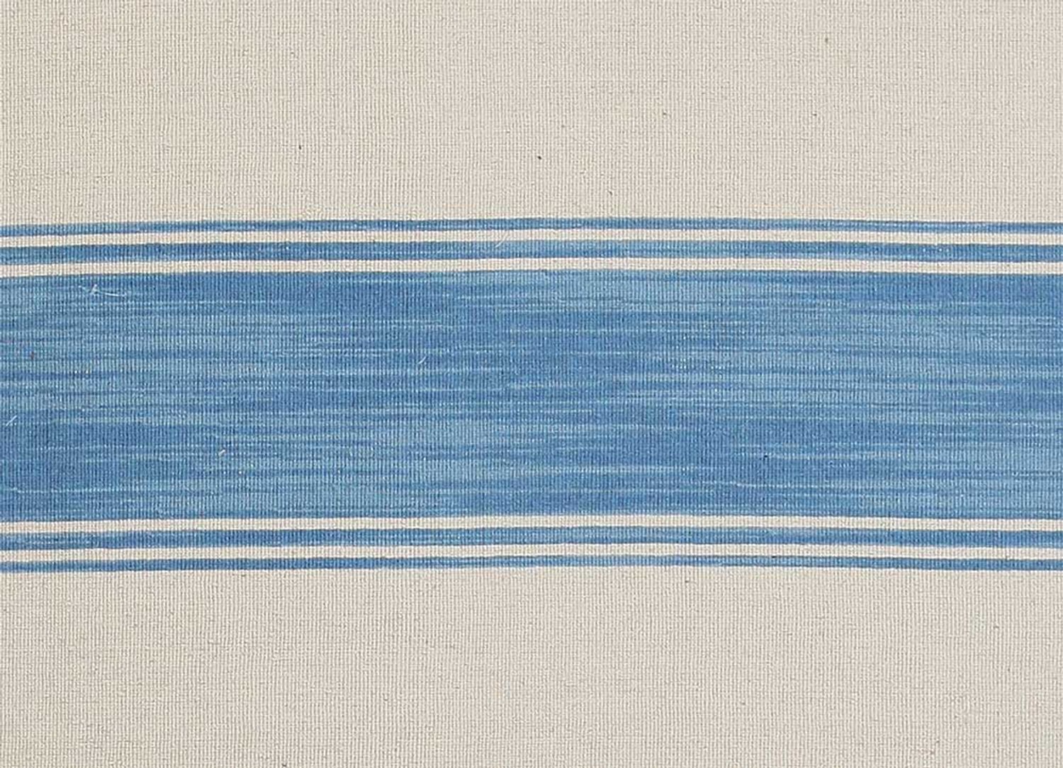 Alfombra de diseño - Grimbaud - rectángulo