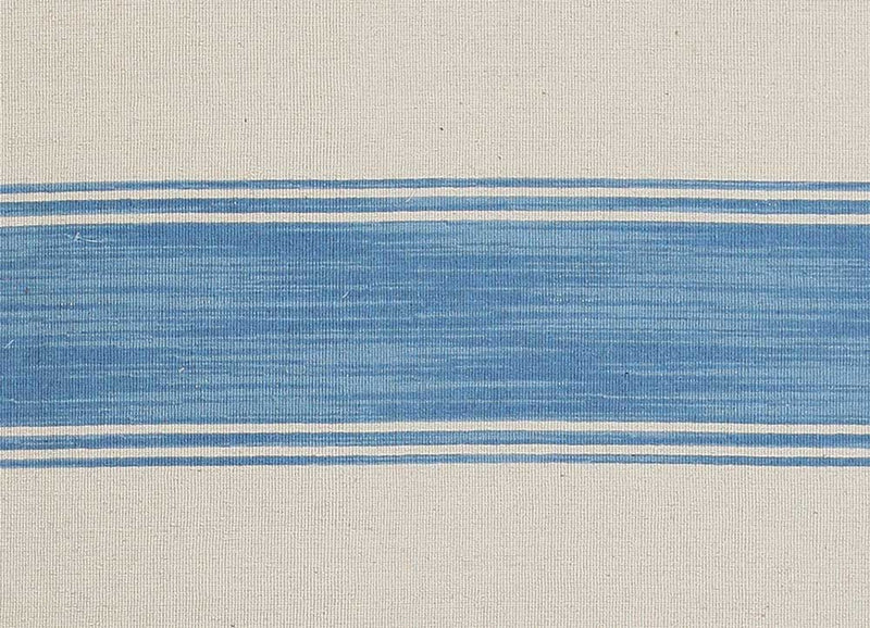 Alfombra de diseño - Grimbaud - rectángulo