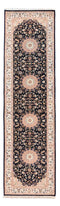 DkBLAlice300x80