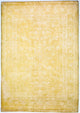 Alfombra de diseño 140x202cm - Designerteppich