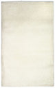 Alfombra de Nepal 157x93cm - Alfombra de lana