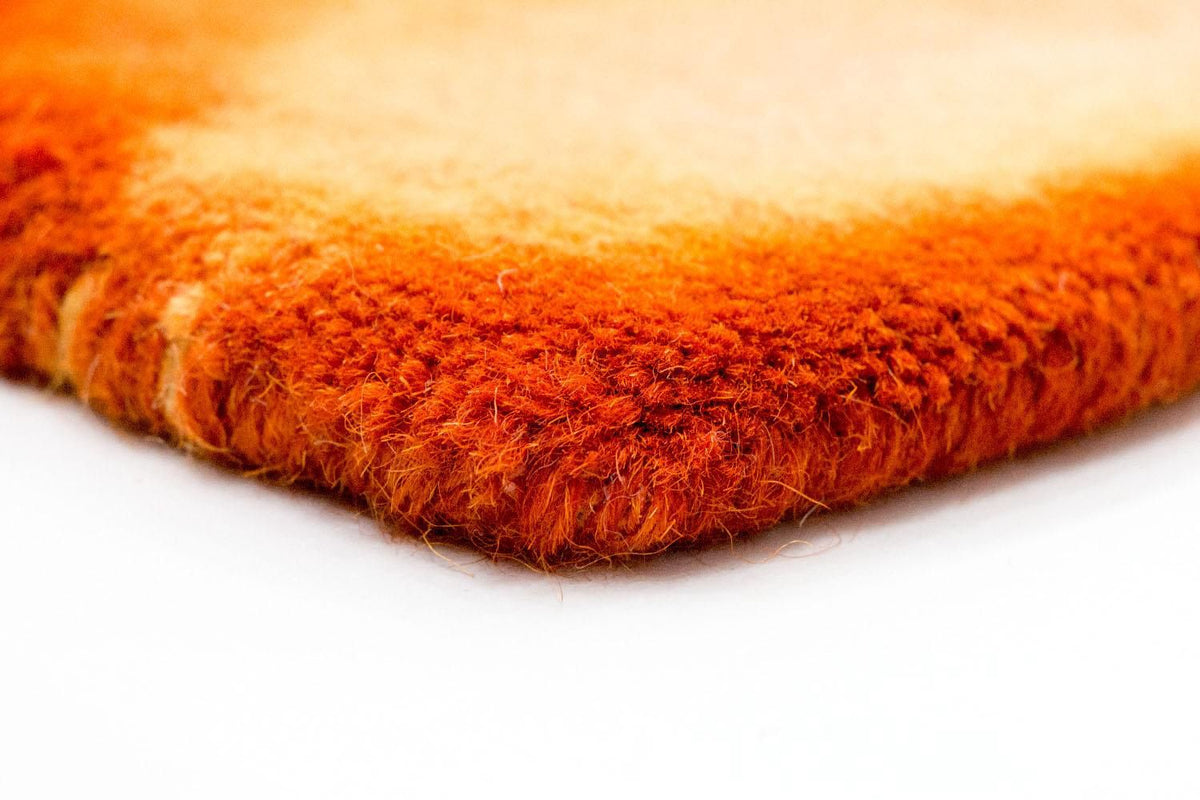 Alfombra Vintage 118x183cm
