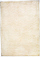 Gabbeh Indo Alfombra 140x203cm - Alfombra de lana