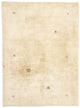 Alfombra de lana 140x195cm - Alfombra de lana