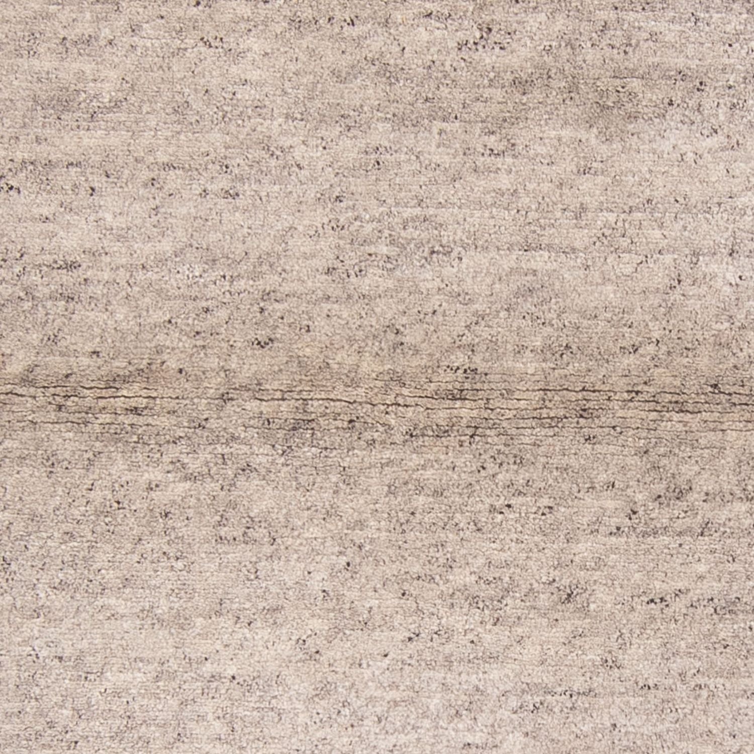 Alfombra de Nepal - 174 x 118 cm - lila