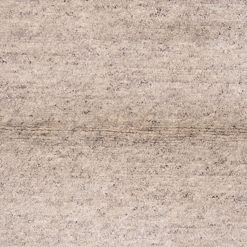 Alfombra de Nepal - 174 x 118 cm - lila