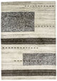 Alfombra de Nepal 183x125cm - Alfombra de lana