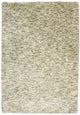 Alfombra de lana 177x124cm - Alfombra de lana