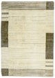 Gabbeh Loom Alfombra 192x135cm - Alfombra de lana