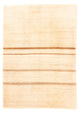 Loribaft Loom Alfombra 136x197cm - Alfombra de lana
