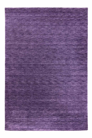Alfombra Gabbeh - Softy - Erased - Uni - rectángulo