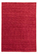 Gabbeh Loom Alfombra 200x140cm - Alfombra de lana