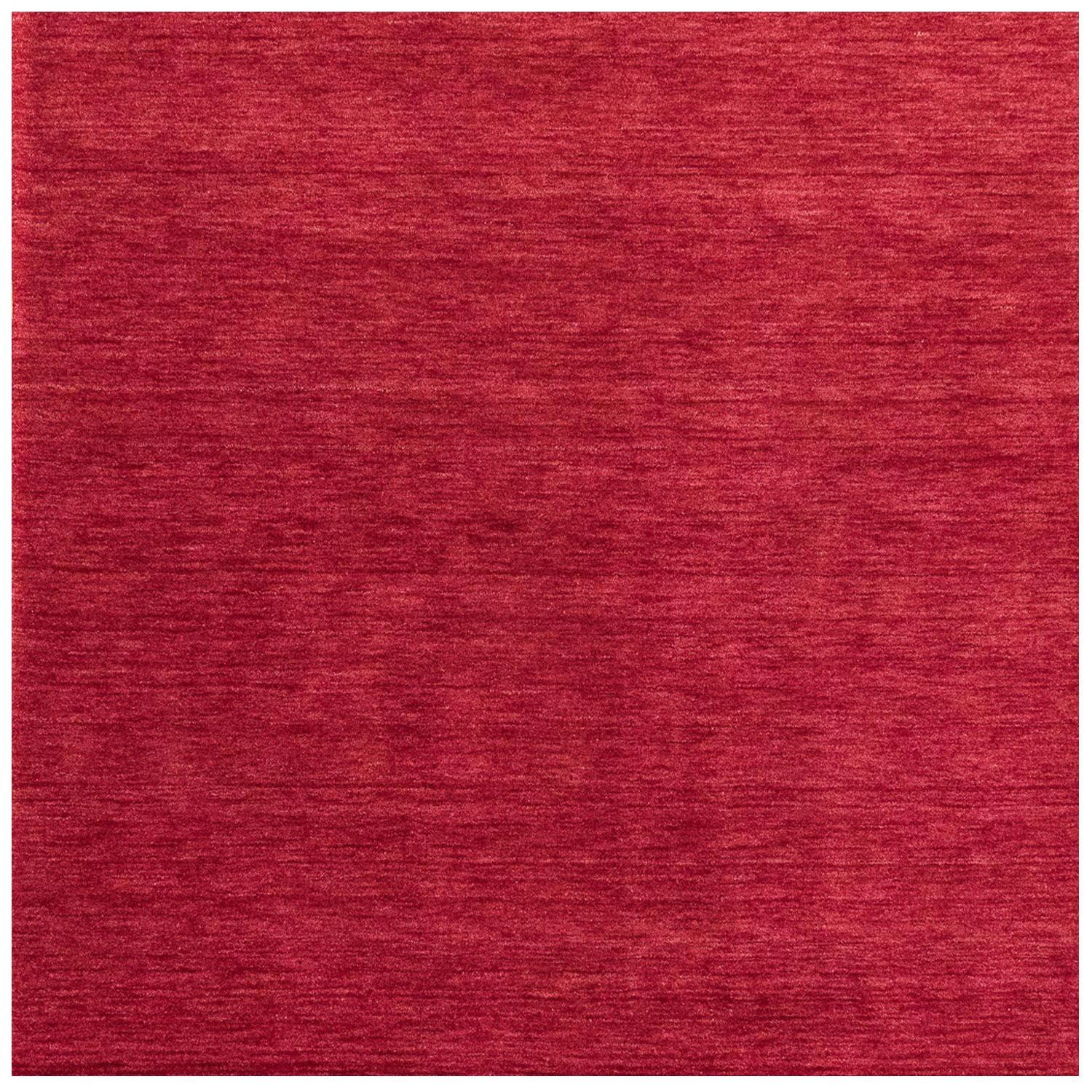Alfombra Gabbeh - Indus - Uriah