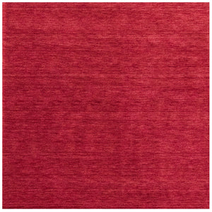 Alfombra Gabbeh - Indus - Uriah