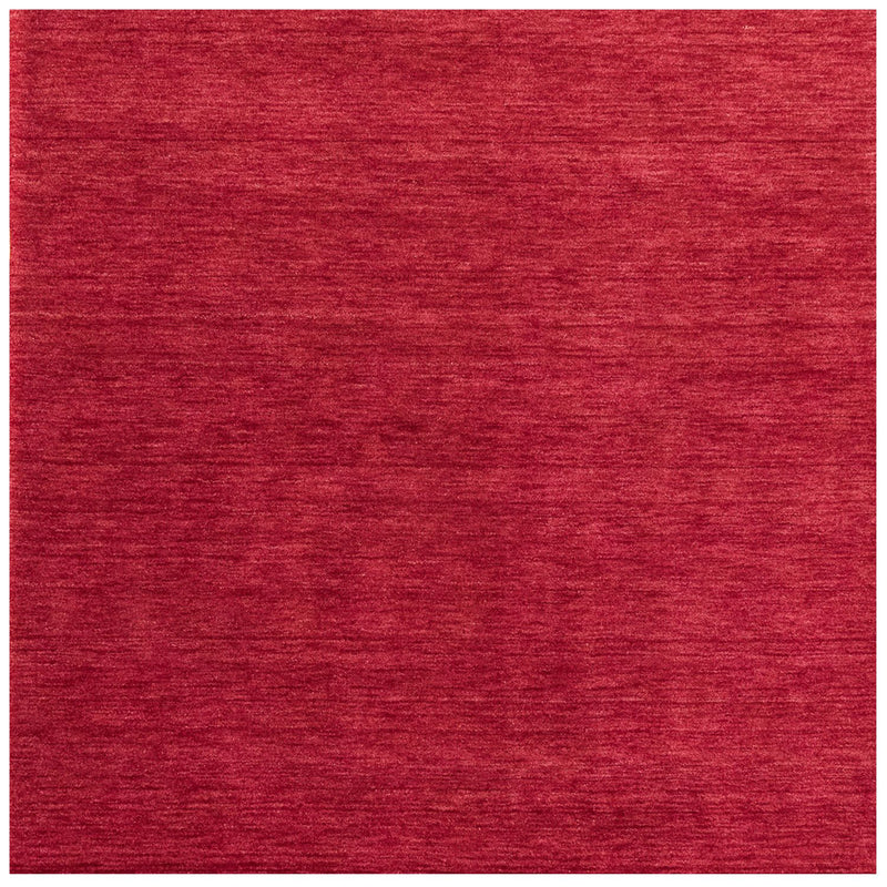 Alfombra Gabbeh - Indus - Uriah