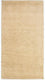 Alfombra Gabbeh - Indus - 164 x 90 cm - beige