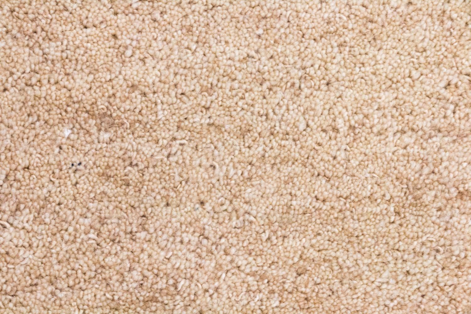 Alfombra Gabbeh - Indus - 164 x 90 cm - beige