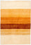 Alfombra Gabbeh - Indus - 235 x 166 cm - multicolor