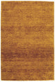 Gabbeh Indo Alfombra 120x181cm - Alfombra de lana