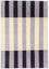 Alfombra Gabbeh - Indus - 200 x 138 cm - multicolor