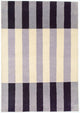 Gabbeh Indo Alfombra 200x138cm - Alfombra de lana