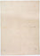 Alfombra Gabbeh - Indus - 240 x 168 cm - beige