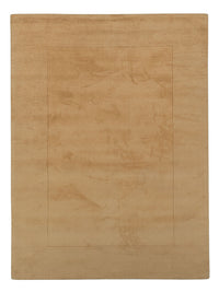 Alfombra de lana Dharma - Alfombra de lana – product image