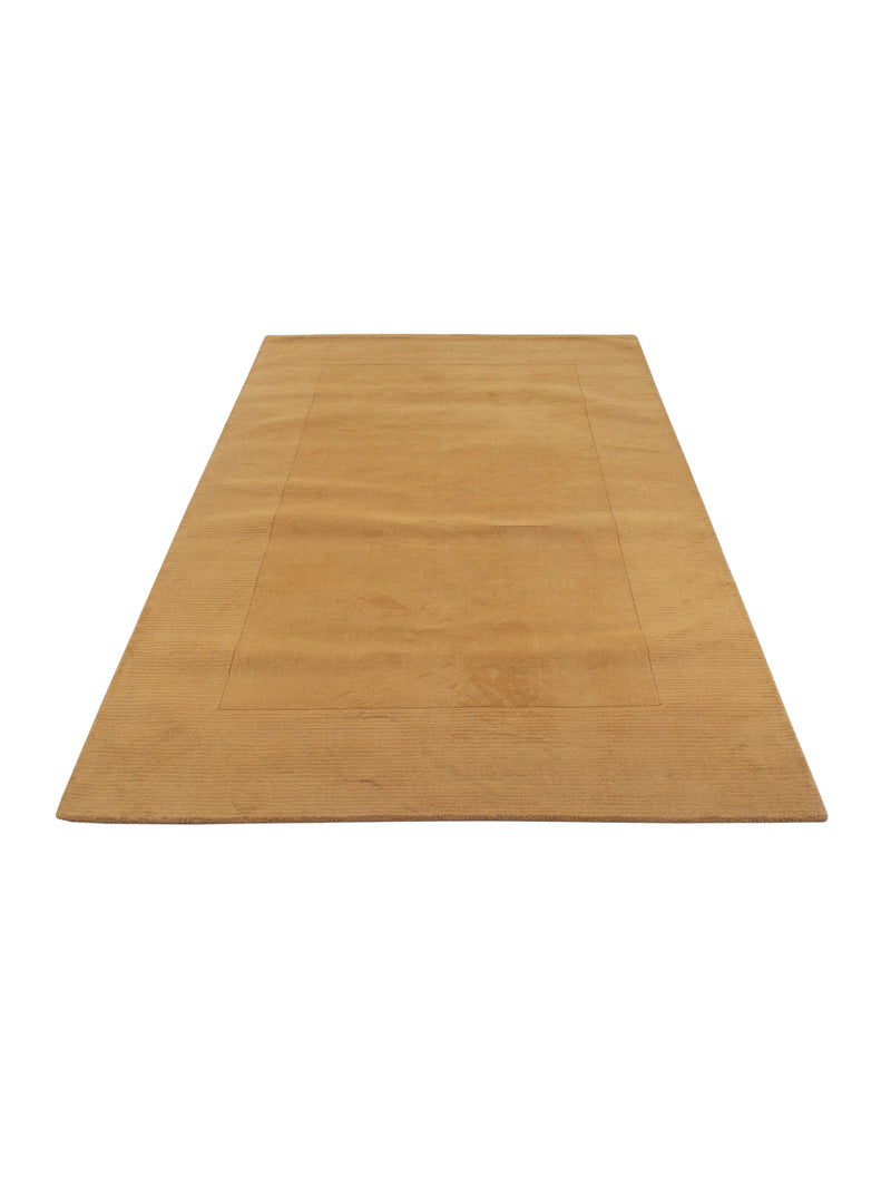 Image for GD-Dharma-290x200---05.jpg