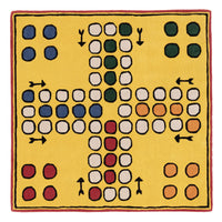 Ludo Alfombra de Juego – product image