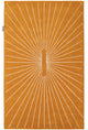 Alfombra de diseño WarmEmbrace - Designerteppich