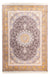 Oro