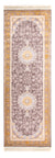 Oro
