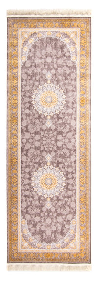 Alfombra persa Adriano – product image