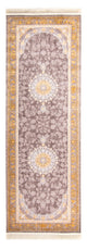 Alfombra persa Adriano