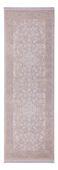 Alfombra tejida oriental Bahar – product image