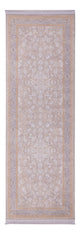 Alfombra tejida oriental Bahar